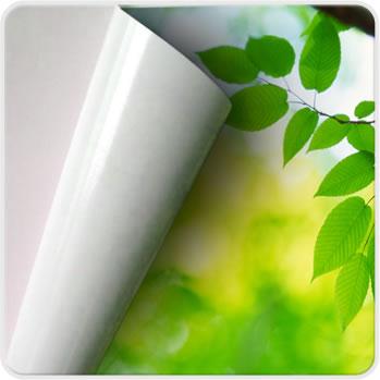 Adhesive Vinyl