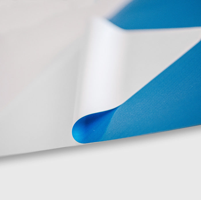 Adhesive Vinyl