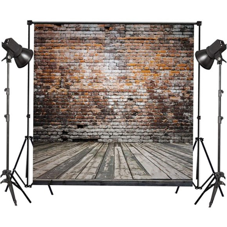 Step - N - Repeat Backdrop