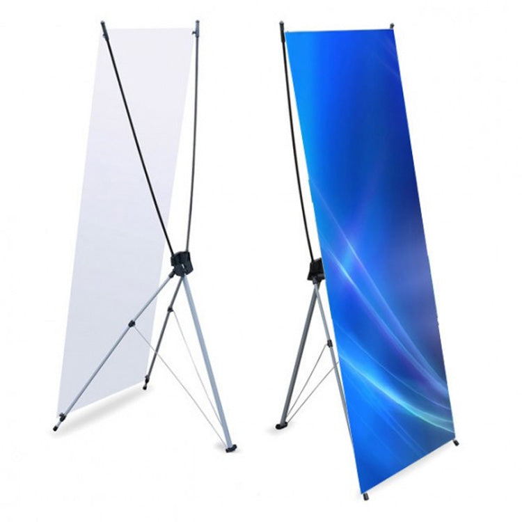 Cross Banners – ColoradoTextile