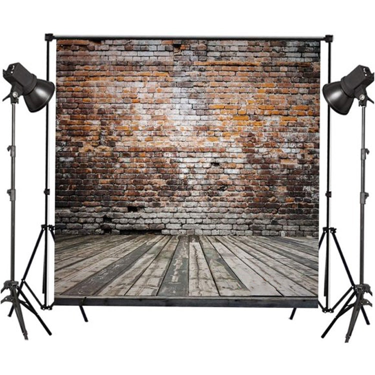 Step - N - Repeat Backdrop – ColoradoTextile